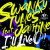 Swanky Tunes - I'll Live On