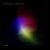 GoGo Penguin - Window