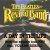 The Beatles Revival Band - From Me to You - Live