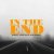 Robert Cristian, Alis Shuka - In The End