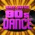 Bronski Beat - Why (Factory Team Remix)
