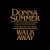 Donna Summer - Last Dance (Single Version)