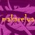 MAKARELYA - Гематома