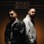 MriD, Artem Smile - Bam bam