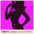 Bobina, Ladynsax - You and Your Friend