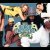 The Black Eyed Peas - Let's Get Retarded