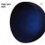 Vijay Iyer - Human Nature