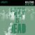 Adrian Younge, Ali Shaheed Muhammad, Bei Ru, Katalyst - Reflections (Bei Ru Remix)
