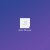 Finder - Better Place