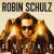 Robin Schulz, Moby, The Void Pacific Choir - Moonlit Sky (with the Void Pacific Choir)