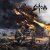 Sodom - The Arsonist
