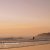 Usually Quiet, Orum Palmer, Emma Cutajar - Where Do I Go From Here