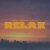 ONEIL, KANVISE, Ctrl+A - Relax