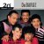 El DeBarge - Who's Johnny