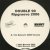 Double 99 - RIP Groove (Tim Deluxe's 2006 Remix)