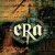 ERA - Impera