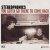 Stereophonics - Since I Told You It's Over