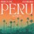 Fireboy DML, Ed Sheeran - Peru (Acoustic)