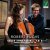Ivan Maliboshka, Monica Righi - Sonata No.2 in E-Flat Minor, Op. 83: I. Allegro moderato assai