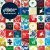 The Chemical Brothers - Believe