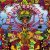 Alien Project, Astrix - Midnight Sun (GMS Remix)