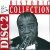 Louis Armstrong - Do You Know What It Mean To Miss New Orleans