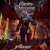 Mystic Prophecy - Demons Of The Night