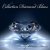 Louis Armstrong, Oscar Peterson - Blues in the Night