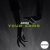 Janic - Your Arms