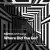 Bobina, Tiff Lacey - Where Did You Go? (Chill Night Mix)