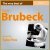Dave Brubeck - Blue Rondo a La Turk