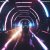 HXPETRAIN - Intergalactic