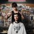 Белый, Tabu Musique - Delivery club (Scratch by Biggie Mote)