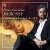 Paolo Ceccarini - Children's Corner, L. 113: No. 2, Jimbo’s Lullaby