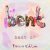 Bent - I Can't Believe It's Over