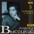Владимир Высоцкий - Песня-пародия на плохой детектив