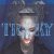Tricky - Makes Me Wanna Die