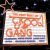 Kool & The Gang - Joanna