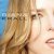 Diana Krall - 'S Wonderful