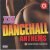 Beenie Man, Robyn - Red Red