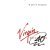 The Kooks - Teardrop