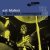 Art Blakey & The Jazz Messengers - Dat Dere (Remastered 2005)