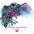 Marco Resmann, Kiki - Beggin' for the Heat