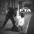 Morray - F.T.A. (Failure to Appear)