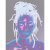 Willow, Jaden - U KNOW