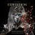 Alice Duport-Percier, Lorien Testard - The Reacher - Orphelin