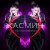 Zhasmin - Ты - половина