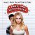 Christophe Beck - Last Kiss (score track)