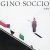 Gino Soccio - Dancer