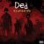 DED - Hate Me